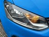 USED 2014 64 VOLKSWAGEN POLO 1.2 TSI BlueMotion Tech SE Hatchback 5dr Petrol Manual Euro 6 (s/s) (90 ps) RECENT SERVICE CARRIED OUT, 2 KEYS,