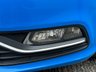 USED 2014 64 VOLKSWAGEN POLO 1.2 TSI BlueMotion Tech SE Hatchback 5dr Petrol Manual Euro 6 (s/s) (90 ps) RECENT SERVICE CARRIED OUT, 2 KEYS,