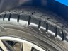 USED 2014 64 VOLKSWAGEN POLO 1.2 TSI BlueMotion Tech SE Hatchback 5dr Petrol Manual Euro 6 (s/s) (90 ps) RECENT SERVICE CARRIED OUT, 2 KEYS,