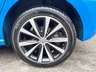 USED 2014 64 VOLKSWAGEN POLO 1.2 TSI BlueMotion Tech SE Hatchback 5dr Petrol Manual Euro 6 (s/s) (90 ps) RECENT SERVICE CARRIED OUT, 2 KEYS,