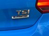 USED 2014 64 VOLKSWAGEN POLO 1.2 TSI BlueMotion Tech SE Hatchback 5dr Petrol Manual Euro 6 (s/s) (90 ps) RECENT SERVICE CARRIED OUT, 2 KEYS,