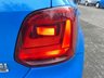 USED 2014 64 VOLKSWAGEN POLO 1.2 TSI BlueMotion Tech SE Hatchback 5dr Petrol Manual Euro 6 (s/s) (90 ps) RECENT SERVICE CARRIED OUT, 2 KEYS,