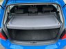 USED 2014 64 VOLKSWAGEN POLO 1.2 TSI BlueMotion Tech SE Hatchback 5dr Petrol Manual Euro 6 (s/s) (90 ps) RECENT SERVICE CARRIED OUT, 2 KEYS,