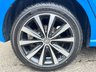 USED 2014 64 VOLKSWAGEN POLO 1.2 TSI BlueMotion Tech SE Hatchback 5dr Petrol Manual Euro 6 (s/s) (90 ps) RECENT SERVICE CARRIED OUT, 2 KEYS,