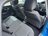 USED 2014 64 VOLKSWAGEN POLO 1.2 TSI BlueMotion Tech SE Hatchback 5dr Petrol Manual Euro 6 (s/s) (90 ps) RECENT SERVICE CARRIED OUT, 2 KEYS,