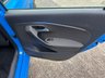 USED 2014 64 VOLKSWAGEN POLO 1.2 TSI BlueMotion Tech SE Hatchback 5dr Petrol Manual Euro 6 (s/s) (90 ps) RECENT SERVICE CARRIED OUT, 2 KEYS,