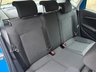 USED 2014 64 VOLKSWAGEN POLO 1.2 TSI BlueMotion Tech SE Hatchback 5dr Petrol Manual Euro 6 (s/s) (90 ps) RECENT SERVICE CARRIED OUT, 2 KEYS,