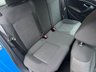 USED 2014 64 VOLKSWAGEN POLO 1.2 TSI BlueMotion Tech SE Hatchback 5dr Petrol Manual Euro 6 (s/s) (90 ps) RECENT SERVICE CARRIED OUT, 2 KEYS,