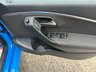 USED 2014 64 VOLKSWAGEN POLO 1.2 TSI BlueMotion Tech SE Hatchback 5dr Petrol Manual Euro 6 (s/s) (90 ps) RECENT SERVICE CARRIED OUT, 2 KEYS,