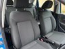 USED 2014 64 VOLKSWAGEN POLO 1.2 TSI BlueMotion Tech SE Hatchback 5dr Petrol Manual Euro 6 (s/s) (90 ps) RECENT SERVICE CARRIED OUT, 2 KEYS,