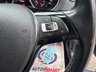 USED 2014 64 VOLKSWAGEN POLO 1.2 TSI BlueMotion Tech SE Hatchback 5dr Petrol Manual Euro 6 (s/s) (90 ps) RECENT SERVICE CARRIED OUT, 2 KEYS,