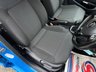 USED 2014 64 VOLKSWAGEN POLO 1.2 TSI BlueMotion Tech SE Hatchback 5dr Petrol Manual Euro 6 (s/s) (90 ps) RECENT SERVICE CARRIED OUT, 2 KEYS,