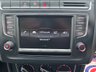 USED 2014 64 VOLKSWAGEN POLO 1.2 TSI BlueMotion Tech SE Hatchback 5dr Petrol Manual Euro 6 (s/s) (90 ps) RECENT SERVICE CARRIED OUT, 2 KEYS,