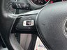 USED 2014 64 VOLKSWAGEN POLO 1.2 TSI BlueMotion Tech SE Hatchback 5dr Petrol Manual Euro 6 (s/s) (90 ps) RECENT SERVICE CARRIED OUT, 2 KEYS,