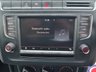 USED 2014 64 VOLKSWAGEN POLO 1.2 TSI BlueMotion Tech SE Hatchback 5dr Petrol Manual Euro 6 (s/s) (90 ps) RECENT SERVICE CARRIED OUT, 2 KEYS,