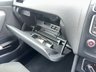 USED 2014 64 VOLKSWAGEN POLO 1.2 TSI BlueMotion Tech SE Hatchback 5dr Petrol Manual Euro 6 (s/s) (90 ps) RECENT SERVICE CARRIED OUT, 2 KEYS,
