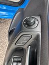 USED 2014 64 VOLKSWAGEN POLO 1.2 TSI BlueMotion Tech SE Hatchback 5dr Petrol Manual Euro 6 (s/s) (90 ps) RECENT SERVICE CARRIED OUT, 2 KEYS,