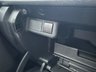 USED 2014 64 VOLKSWAGEN POLO 1.2 TSI BlueMotion Tech SE Hatchback 5dr Petrol Manual Euro 6 (s/s) (90 ps) RECENT SERVICE CARRIED OUT, 2 KEYS,
