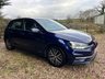 USED 2017 67 VOLKSWAGEN GOLF 1.6 TDI SE Nav Hatchback 5dr Diesel Manual Euro 6 (s/s) (115 ps) 