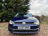 USED 2017 67 VOLKSWAGEN GOLF 1.6 TDI SE Nav Hatchback 5dr Diesel Manual Euro 6 (s/s) (115 ps) 