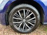 USED 2017 67 VOLKSWAGEN GOLF 1.6 TDI SE Nav Hatchback 5dr Diesel Manual Euro 6 (s/s) (115 ps) 