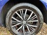 USED 2017 67 VOLKSWAGEN GOLF 1.6 TDI SE Nav Hatchback 5dr Diesel Manual Euro 6 (s/s) (115 ps) 