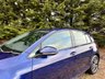 USED 2017 67 VOLKSWAGEN GOLF 1.6 TDI SE Nav Hatchback 5dr Diesel Manual Euro 6 (s/s) (115 ps) 