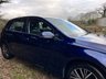USED 2017 67 VOLKSWAGEN GOLF 1.6 TDI SE Nav Hatchback 5dr Diesel Manual Euro 6 (s/s) (115 ps) 