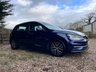 USED 2017 67 VOLKSWAGEN GOLF 1.6 TDI SE Nav Hatchback 5dr Diesel Manual Euro 6 (s/s) (115 ps) 