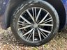 USED 2017 67 VOLKSWAGEN GOLF 1.6 TDI SE Nav Hatchback 5dr Diesel Manual Euro 6 (s/s) (115 ps) 