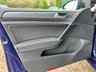 USED 2017 67 VOLKSWAGEN GOLF 1.6 TDI SE Nav Hatchback 5dr Diesel Manual Euro 6 (s/s) (115 ps) 