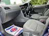USED 2017 67 VOLKSWAGEN GOLF 1.6 TDI SE Nav Hatchback 5dr Diesel Manual Euro 6 (s/s) (115 ps) 