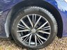 USED 2017 67 VOLKSWAGEN GOLF 1.6 TDI SE Nav Hatchback 5dr Diesel Manual Euro 6 (s/s) (115 ps) 