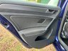 USED 2017 67 VOLKSWAGEN GOLF 1.6 TDI SE Nav Hatchback 5dr Diesel Manual Euro 6 (s/s) (115 ps) 