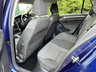 USED 2017 67 VOLKSWAGEN GOLF 1.6 TDI SE Nav Hatchback 5dr Diesel Manual Euro 6 (s/s) (115 ps) 