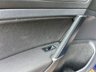 USED 2017 67 VOLKSWAGEN GOLF 1.6 TDI SE Nav Hatchback 5dr Diesel Manual Euro 6 (s/s) (115 ps) 