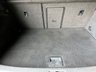 USED 2017 67 VOLKSWAGEN GOLF 1.6 TDI SE Nav Hatchback 5dr Diesel Manual Euro 6 (s/s) (115 ps) 