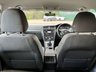USED 2017 67 VOLKSWAGEN GOLF 1.6 TDI SE Nav Hatchback 5dr Diesel Manual Euro 6 (s/s) (115 ps) 