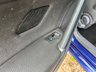 USED 2017 67 VOLKSWAGEN GOLF 1.6 TDI SE Nav Hatchback 5dr Diesel Manual Euro 6 (s/s) (115 ps) 