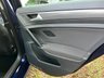 USED 2017 67 VOLKSWAGEN GOLF 1.6 TDI SE Nav Hatchback 5dr Diesel Manual Euro 6 (s/s) (115 ps) 