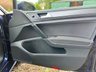USED 2017 67 VOLKSWAGEN GOLF 1.6 TDI SE Nav Hatchback 5dr Diesel Manual Euro 6 (s/s) (115 ps) 