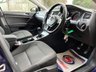 USED 2017 67 VOLKSWAGEN GOLF 1.6 TDI SE Nav Hatchback 5dr Diesel Manual Euro 6 (s/s) (115 ps) 