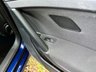 USED 2017 67 VOLKSWAGEN GOLF 1.6 TDI SE Nav Hatchback 5dr Diesel Manual Euro 6 (s/s) (115 ps) 