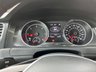 USED 2017 67 VOLKSWAGEN GOLF 1.6 TDI SE Nav Hatchback 5dr Diesel Manual Euro 6 (s/s) (115 ps) 