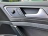 USED 2017 67 VOLKSWAGEN GOLF 1.6 TDI SE Nav Hatchback 5dr Diesel Manual Euro 6 (s/s) (115 ps) 