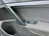 USED 2017 67 VOLKSWAGEN GOLF 1.6 TDI SE Nav Hatchback 5dr Diesel Manual Euro 6 (s/s) (115 ps) 