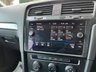 USED 2017 67 VOLKSWAGEN GOLF 1.6 TDI SE Nav Hatchback 5dr Diesel Manual Euro 6 (s/s) (115 ps) 