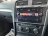USED 2017 67 VOLKSWAGEN GOLF 1.6 TDI SE Nav Hatchback 5dr Diesel Manual Euro 6 (s/s) (115 ps) 