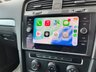 USED 2017 67 VOLKSWAGEN GOLF 1.6 TDI SE Nav Hatchback 5dr Diesel Manual Euro 6 (s/s) (115 ps) 