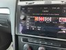 USED 2017 67 VOLKSWAGEN GOLF 1.6 TDI SE Nav Hatchback 5dr Diesel Manual Euro 6 (s/s) (115 ps) 